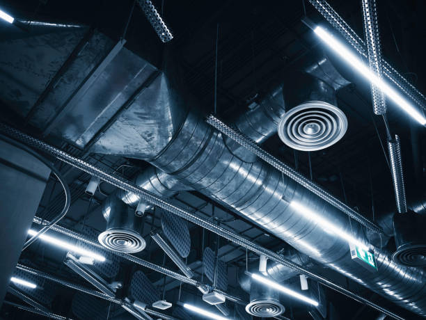 Reliable Roodhouse, IL HVAC Solutions